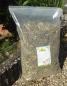 Preview: Löwenzahn mit Blüten 5kg Großpackung (JR FARM)